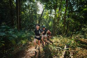 BIB: 
                            <button type="button" onclick="openModal(22545021)" class="btn btn-primary btn-sm float-right btn-popup" data-toggle="modal" data-target=".modal-high-quality">
                        <i class="fas fa-shopping-cart"></i> Add to Cart
                    </button>
                                            <button type="button" onclick="isThisMe(22545021, true)" class="btn btn-success btn-sm float-right btn-popup btn-isme hidden" data-toggle="tooltip" data-placement="bottom" title="นี่คือรูปของคุณใช่ไหม คลิกที่นี่เพื่อเอาเข้าอัลบั้ม">
                        <i class="fas fa-plus"></i> Add to album
                    </button>
                    <button type="button" onclick="isThisMe(22545021, false)" class="btn btn-warning btn-sm float-right btn-popup btn-isnotme hidden">
                        <i class="fas fa-ban"></i> Remove from album
                    </button>